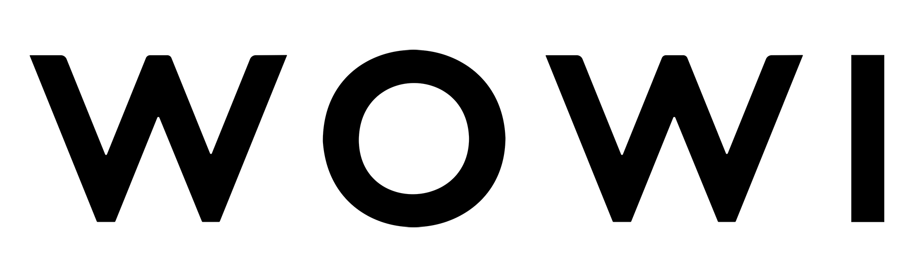 WOWI